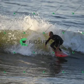 Foto 26 - Canto do Recreio 2026-03-26