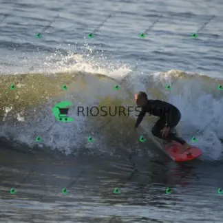 Foto 19 - Canto do Recreio 2026-03-26