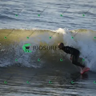 Foto 23 - Canto do Recreio 2026-03-26