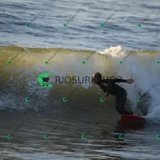 Foto 32 - Canto do Recreio 2026-03-26