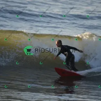 Foto 20 - Canto do Recreio 2026-03-26