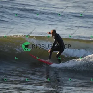 Foto 22 - Canto do Recreio 2026-03-26