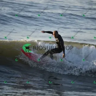 Foto 25 - Canto do Recreio 2026-03-26