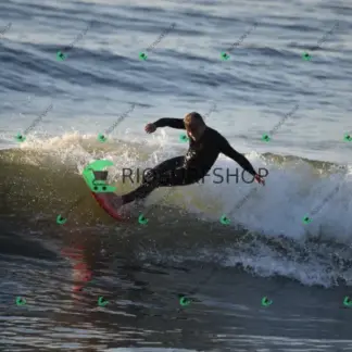 Foto 28 - Canto do Recreio 2026-03-26