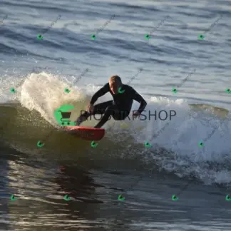 Foto 33 - Canto do Recreio 2026-03-26