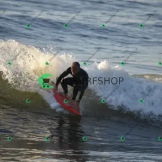 Foto 21 - Canto do Recreio 2026-03-26