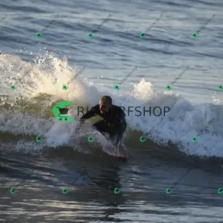 Foto 31 - Canto do Recreio 2026-03-26