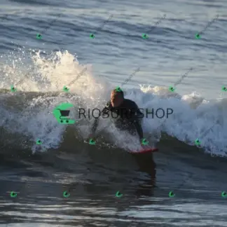 Foto 27 - Canto do Recreio 2026-03-26