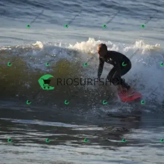 Foto 24 - Canto do Recreio 2026-03-26