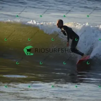 Foto 30 - Canto do Recreio 2026-03-26