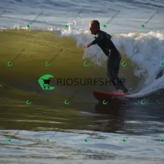 Foto 34 - Canto do Recreio 2026-03-26