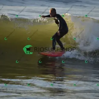 Foto 37 - Canto do Recreio 2026-03-26