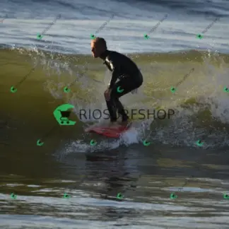 Foto 40 - Canto do Recreio 2026-03-26