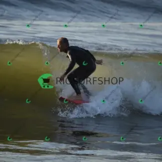 Foto 46 - Canto do Recreio 2026-03-26