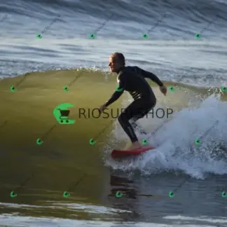 Foto 41 - Canto do Recreio 2026-03-26