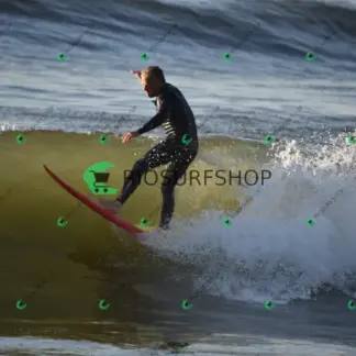 Foto 36 - Canto do Recreio 2026-03-26