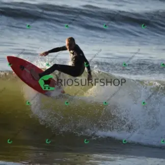 Foto 43 - Canto do Recreio 2026-03-26