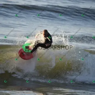 Foto 44 - Canto do Recreio 2026-03-26