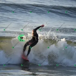 Foto 47 - Canto do Recreio 2026-03-26