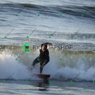 Foto 39 - Canto do Recreio 2026-03-26