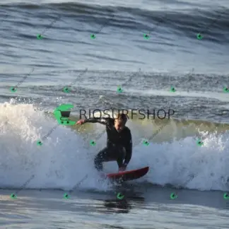 Foto 35 - Canto do Recreio 2026-03-26