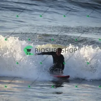 Foto 42 - Canto do Recreio 2026-03-26