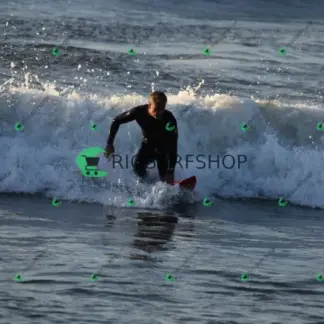 Foto 52 - Canto do Recreio 2026-03-26