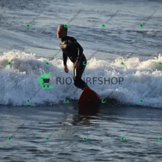 Foto 48 - Canto do Recreio 2026-03-26