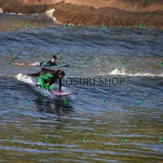 Foto 45 - Canto do Recreio 2026-03-26