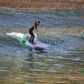 Foto 49 - Canto do Recreio 2026-03-26