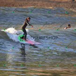 Foto 53 - Canto do Recreio 2026-03-26