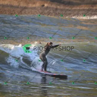 Foto 58 - Canto do Recreio 2026-03-26