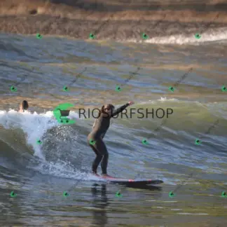 Foto 61 - Canto do Recreio 2026-03-26