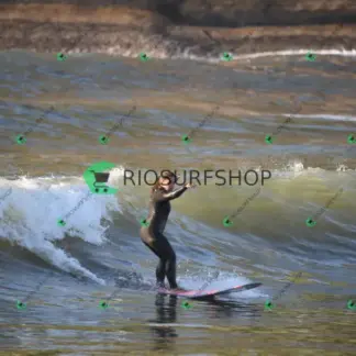 Foto 55 - Canto do Recreio 2026-03-26