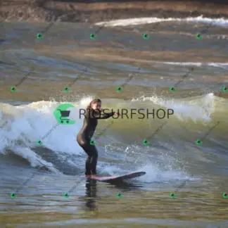 Foto 50 - Canto do Recreio 2026-03-26