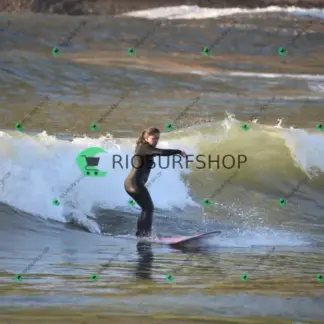 Foto 56 - Canto do Recreio 2026-03-26