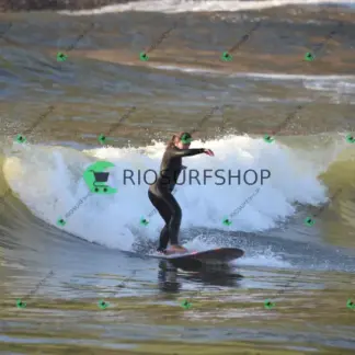 Foto 59 - Canto do Recreio 2026-03-26