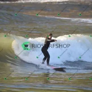 Foto 63 - Canto do Recreio 2026-03-26