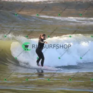 Foto 62 - Canto do Recreio 2026-03-26