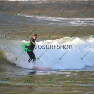 Foto 51 - Canto do Recreio 2026-03-26