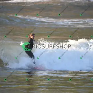 Foto 70 - Canto do Recreio 2026-03-26