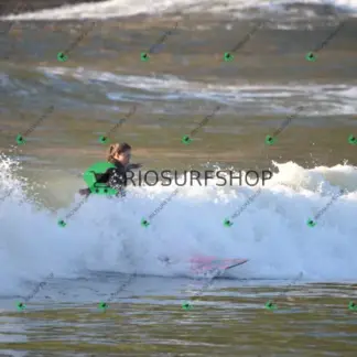 Foto 54 - Canto do Recreio 2026-03-26