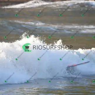 Foto 57 - Canto do Recreio 2026-03-26