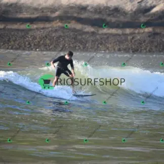 Foto 64 - Canto do Recreio 2026-03-26