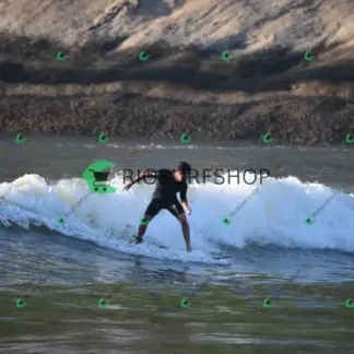 Foto 67 - Canto do Recreio 2026-03-26