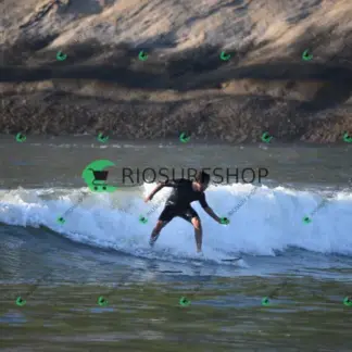 Foto 60 - Canto do Recreio 2026-03-26