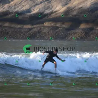 Foto 73 - Canto do Recreio 2026-03-26