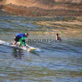 Foto 76 - Canto do Recreio 2026-03-26