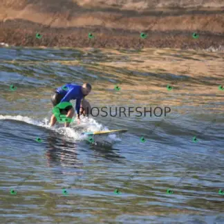 Foto 68 - Canto do Recreio 2026-03-26