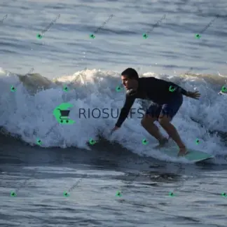 Foto 79 - Canto do Recreio 2026-03-26